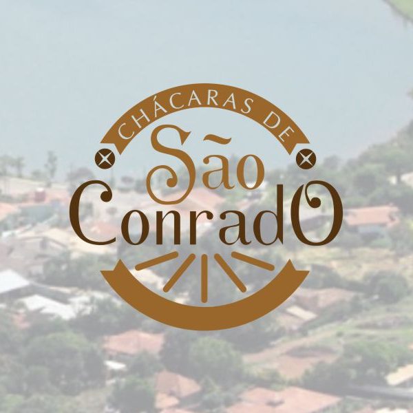 Chácaras de São Conrado